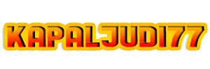 KAPALJUDI77